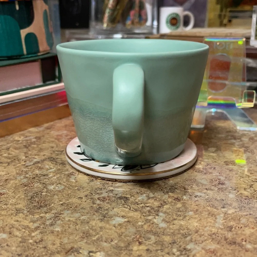 Anthropologie great single
